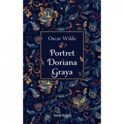 Portret Doriana Graya