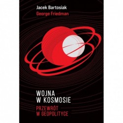 Wojna w Kosmosie