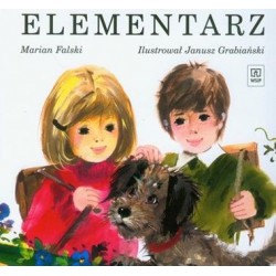 Elementarz...