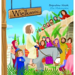 Wielkanoc