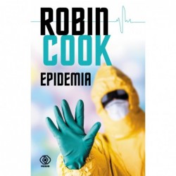 Epidemia