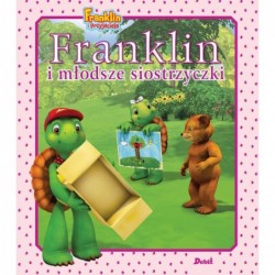 Franklin. Franklin i...