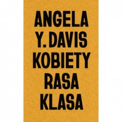 Kobiety, rasa, klasa