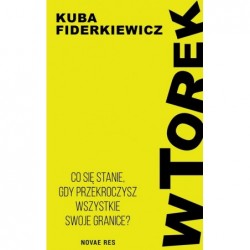 Wtorek