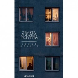 Zemsta rodziny Omletów