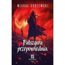 Fałszywa przepowiednia