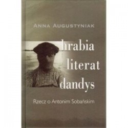 Hrabia, literat, dandys....