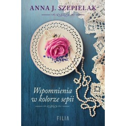 Wspomnienia w kolorze...