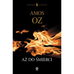 Aż do śmierci