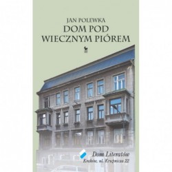 Dom pod wiecznym piórem