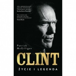 Clint. Życie i legenda