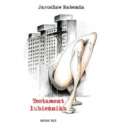 Testament lubieżnika
