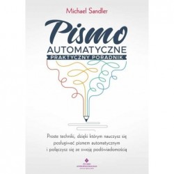 Pismo automatyczne –...