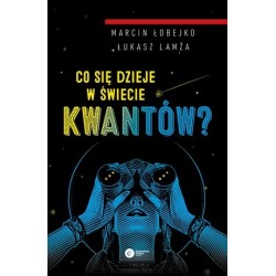 Co się dzieje w świecie...