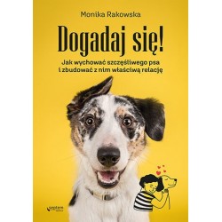 Dogadaj się! Jak wychować...