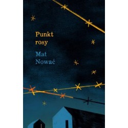 Punkt rosy