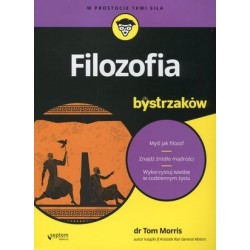 Filozofia dla bystrzaków...