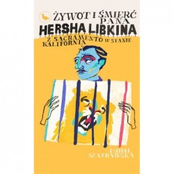 Żywot i śmierć pana Hersha...