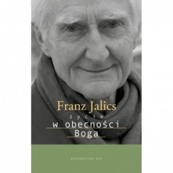 Życie w obecności Boga