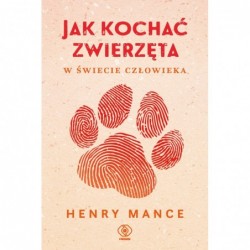 Jak kochać zwierzęta w...