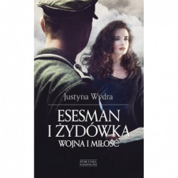 Esesman i Żydówka