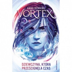 Dziewczyna, która...