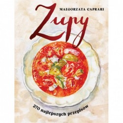 Zupy