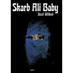 Skarb Ali Baby