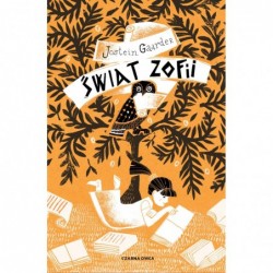 Świat Zofii