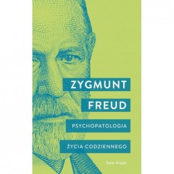 Psychopatologia życia...