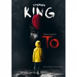 To (wydanie filmowe)