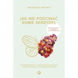 Jak nie podcinać sobie...