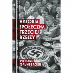 Historia społeczna Trzeciej...