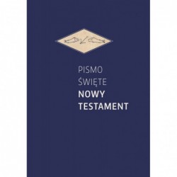 Nowy Testament