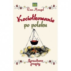 Kociołkowanie po polsku