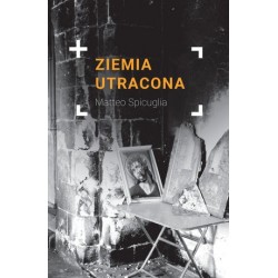 Ziemia utracona