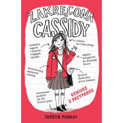 Geniusz z przypadku....