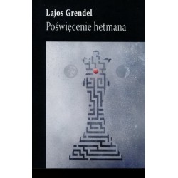 Poświęcenie hetmana