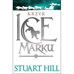 Krzyk Icemarku. Kroniki...