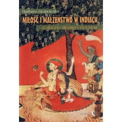 Miłość i małżeństwo w...