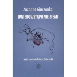 Wniebowstąpienie Ziemi
