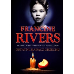 Ostatni zjadacz grzechu