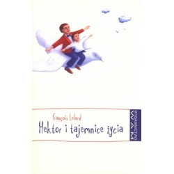 Hektor i tajemnice życia