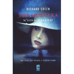 Top modelka w sidłach kariery