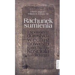 Rachunek sumienia i...