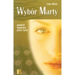 Wybór Marty