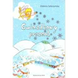 Gwiazdkowy prezent