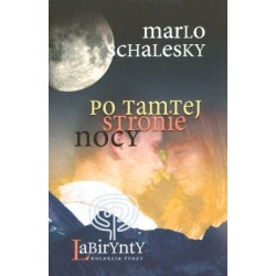 Po tamtej stronie nocy 