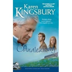 Odnaleziony. Historia...