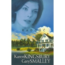 Radość. Historia rodziny...